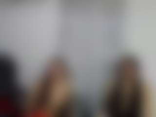 Live-Cam-Show mit Crystal - HD auf Camsoda