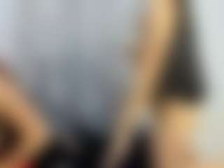 Crystal's Live Sex Cam Show