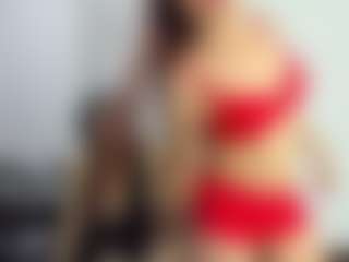 Live cam show with Crystal - HD on camwithhim.com