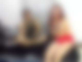 Crystal's Live Sex Cam Show