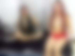 Live cam show with Crystal - No Smoking on Cam Slut