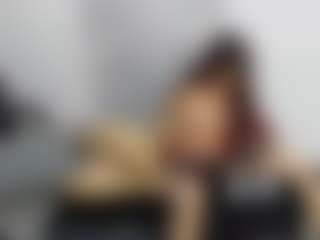 Live cam show with Crystal - Erotic Dance on Lustler