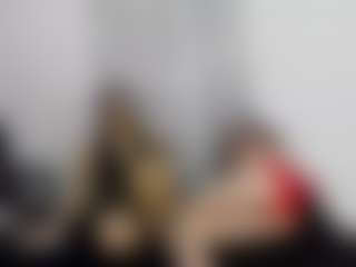 Live cam show with Crystal - BBW on Camming Site