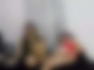 Crystal's Live Sex Cam Show