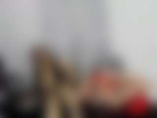 Show de cam en vivo con Crystal - Twerk en Camsoda