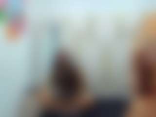 Live cam show with Crystal - Green Eyes on Camming Site