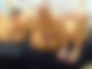 Live cam show with Crystal - BBW on Hubzter Live