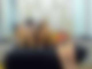 Live cam show with Crystal - Facial Piercings on CamwithHer