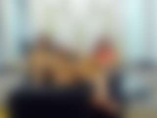 Crystal's Live Sex Cam Show