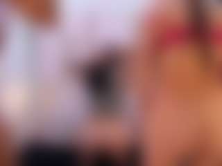 Crystal's Live Sex Cam Show
