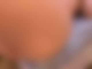 Live cam show with Crystal - Striptease on Camsoda