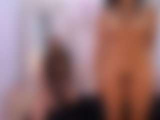 Live cam show with Crystal - Small Tits on Mixed Magazine Live