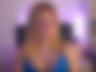 Cumwithsarah's Live Sex Cam Show