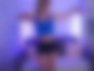 Live cam show with Cumwithsarah - Lovense on iamadamtest123.com