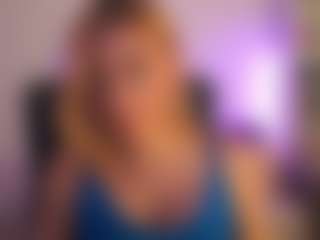 Cumwithsarah's Live Sex Cam Show