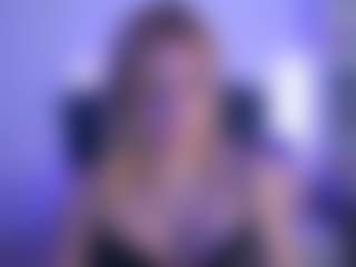 Live cam show with Cumwithsarah - Amateur on iamadamtest123.com