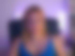 Live cam show with Cumwithsarah - Amateur on iamadamtest123.com