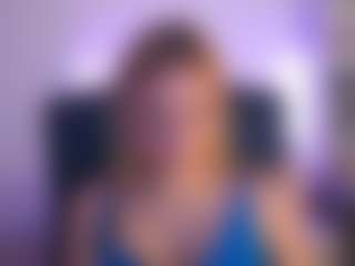 Live cam show with Cumwithsarah - Blonde Hair on iamadamtest123.com