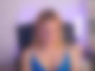 Cumwithsarah's Live Sex Cam Show