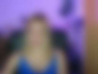 Cumwithsarah's Live Sex Cam Show