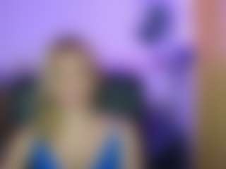 Cumwithsarah's Live Sex Cam Show