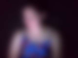 Live cam show with PhyllisMackert - Ass Bouncing on instabang