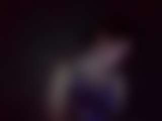 PhyllisMackert's Live Sex Cam Show