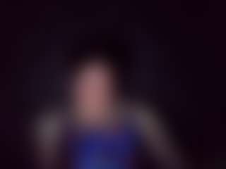 PhyllisMackert's Live Sex Cam Show