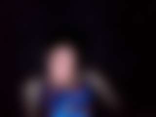 PhyllisMackert's Live Sex Cam Show