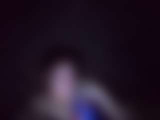 PhyllisMackert's Live Sex Cam Show