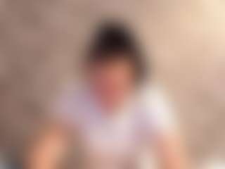 PhyllisMackert's Live Sex Cam Show