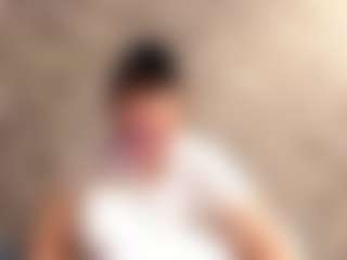 PhyllisMackert's Live Sex Cam Show