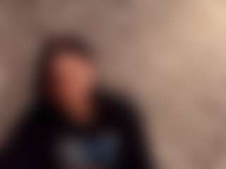 PhyllisMackert's Live Sex Cam Show