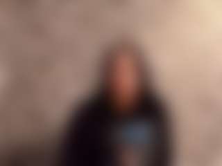 PhyllisMackert's Live Sex Cam Show
