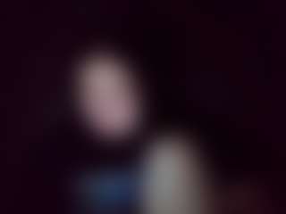 PhyllisMackert's Live Sex Cam Show