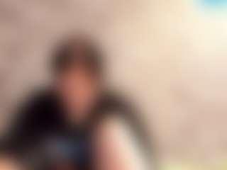 PhyllisMackert's Live Sex Cam Show