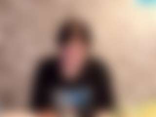 PhyllisMackert's Live Sex Cam Show