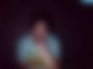 PhyllisMackert's Live Sex Cam Show