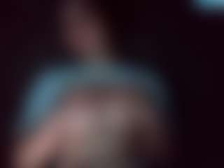 PhyllisMackert's Live Sex Cam Show