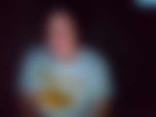 PhyllisMackert's Live Sex Cam Show
