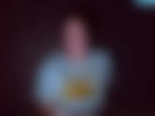 PhyllisMackert's Live Sex Cam Show