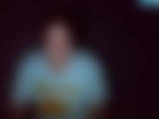 PhyllisMackert's Live Sex Cam Show