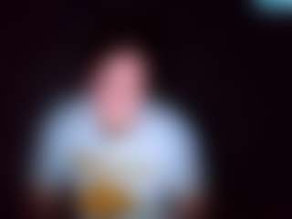 PhyllisMackert's Live Sex Cam Show