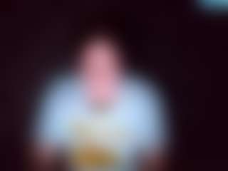 PhyllisMackert's Live Sex Cam Show