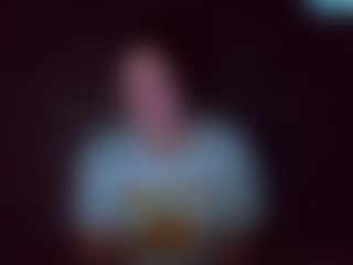 PhyllisMackert's Live Sex Cam Show