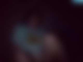 PhyllisMackert's Live Sex Cam Show