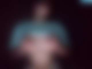 PhyllisMackert's Live Sex Cam Show