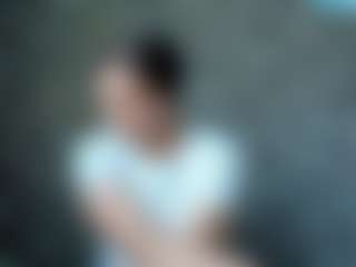 PhyllisMackert's Live Sex Cam Show