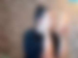 Live cam show with PhyllisMackert - Mature on dasdasdadada.com