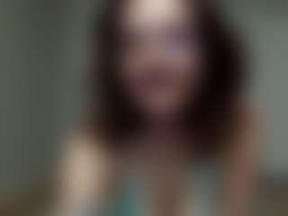 daliahveil's Live Sex Cam Show